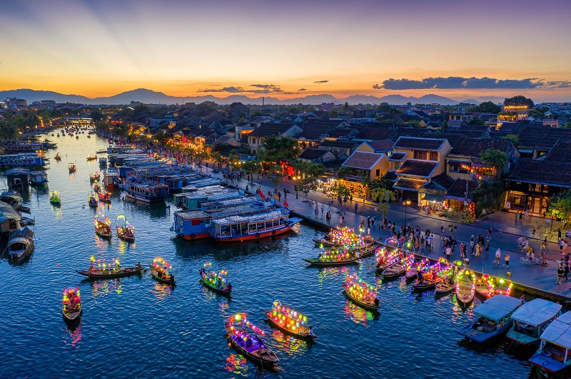 giai nhat thuyen hoa