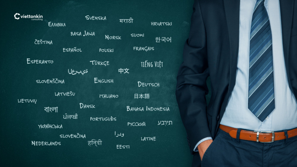 Black and Violet Dark Professional Real Estate Weekly Team Updates Presentation