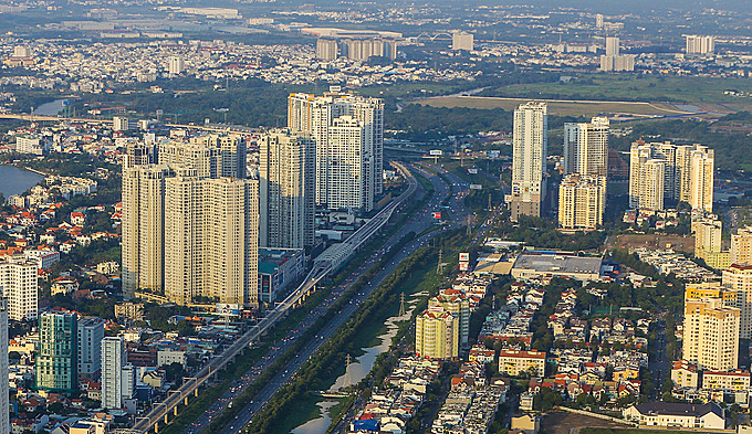 batdongsan x