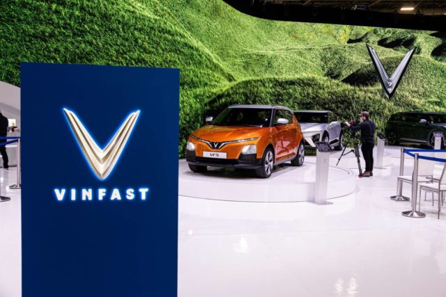 dai san pham xe dien vinfast muaxegiatot vn