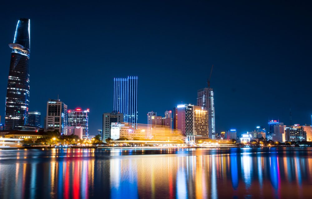 minh minh Fv pAQxq ZU unsplash