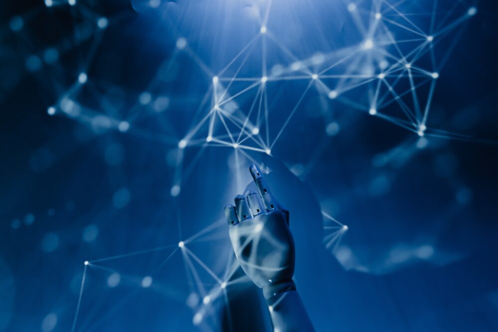 Challenges and Opportunities on the Digital Frontier of the Aviation Industry