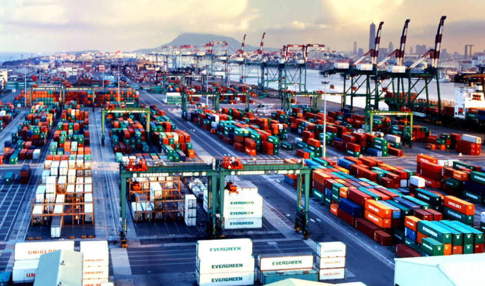 Factors Driving Foreign Investment Growth