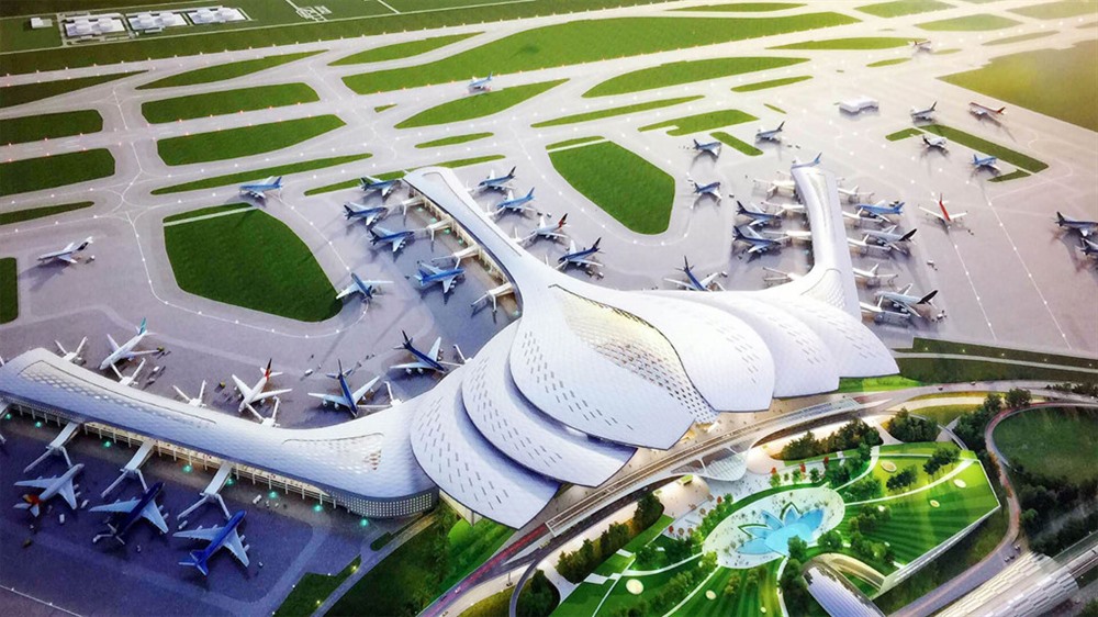 Government Initiatives and Policies in Airline Industry