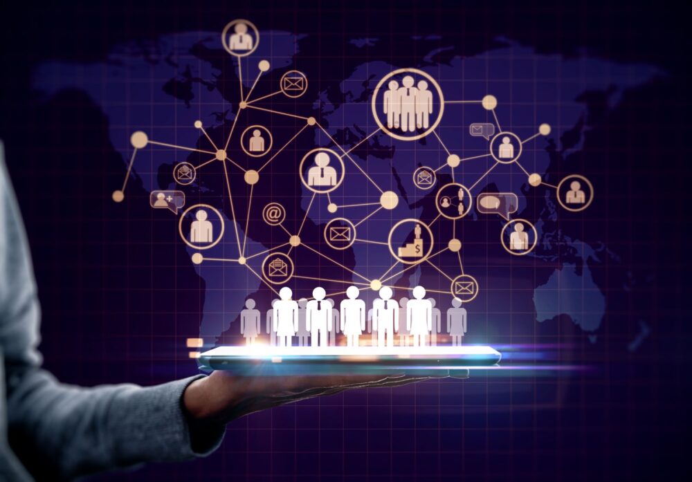 How to set up Human Resource Compliance System in Vietnam