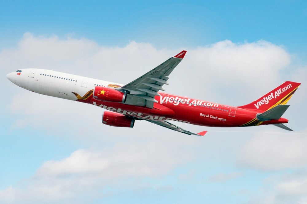 Legal Framework and Incentives for Digital Evolution in the Aviation Industry
