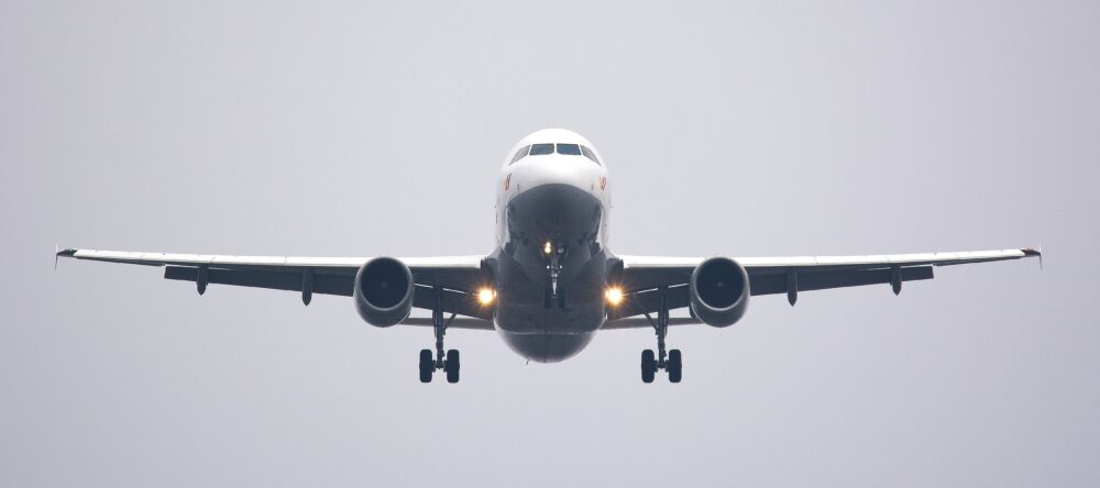 Emerging Trends in Vietnam’s Airline Industry