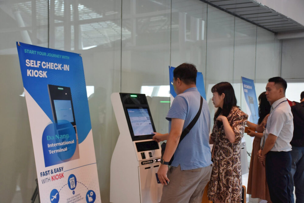 The Digital Landscape in Vietnams Aviation Industry