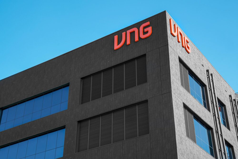 VNG s IPO A Game Changer