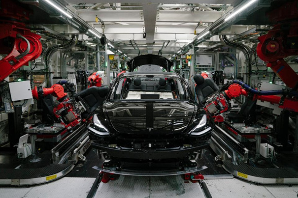 Vietnam s Emerging EV Policy Framework