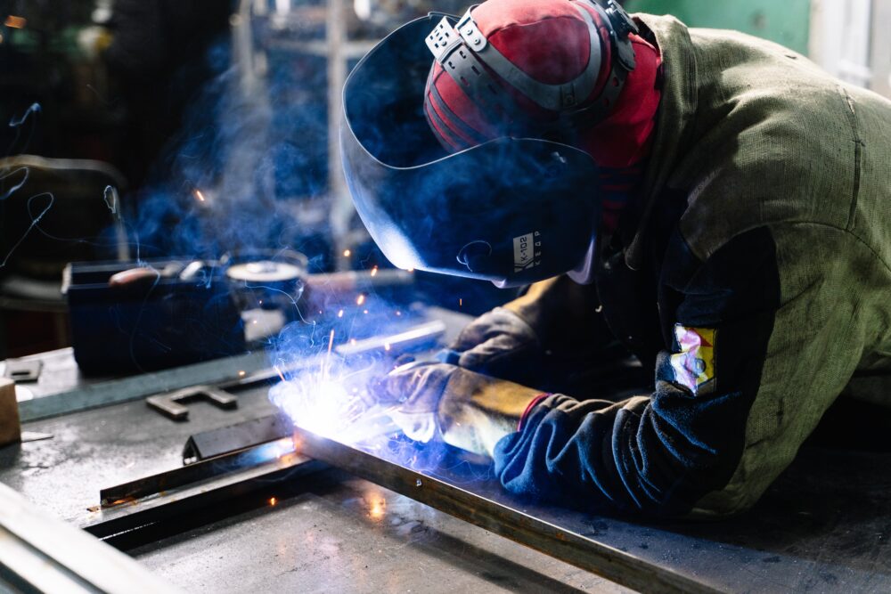 Effective approaches for handling labor disputes in Vietnam