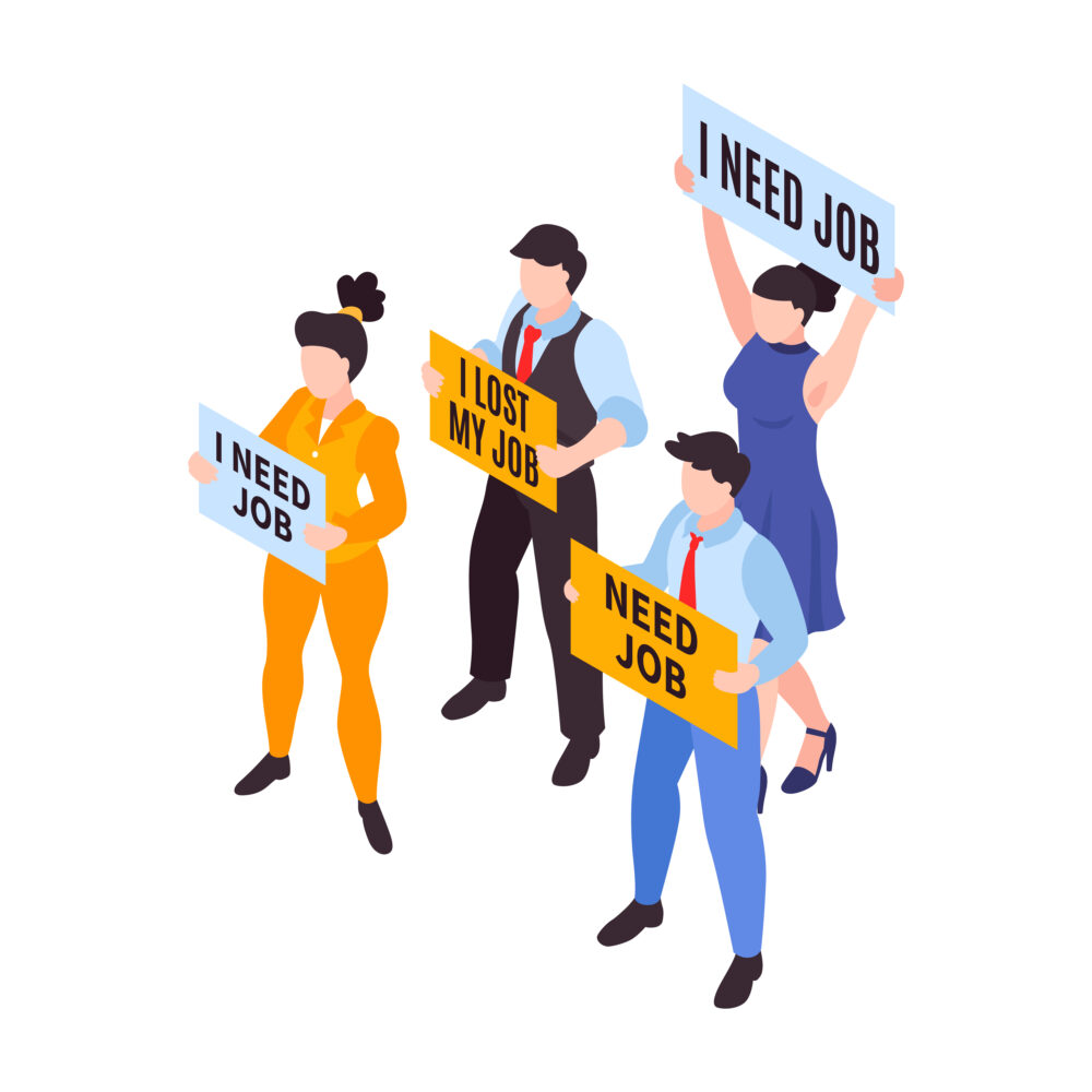 Labor disputes in Vietnam