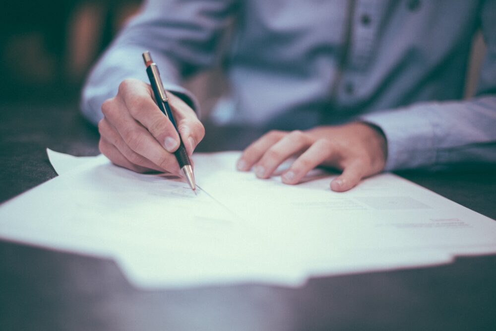 The Steps to Starting a Business in Thailand