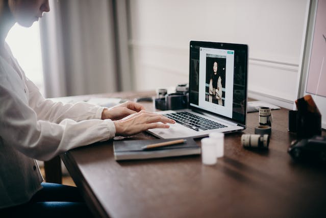 Contracting Remote Workers Best Practices