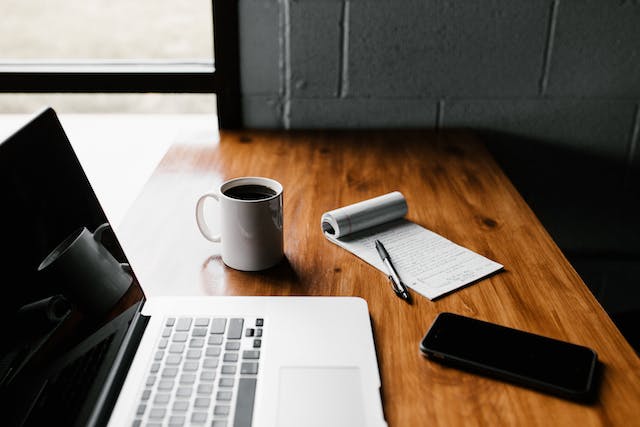 Guide to Hiring Remote Workers in Vietnam