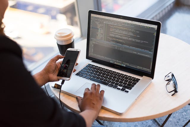 The Landscape of Remote Work in Vietnam