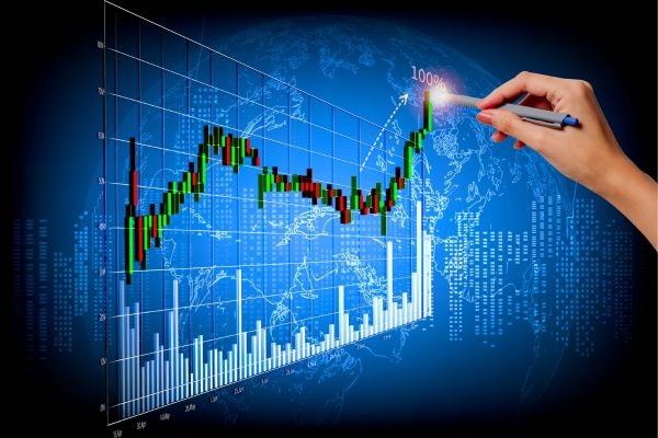 securities investment funds