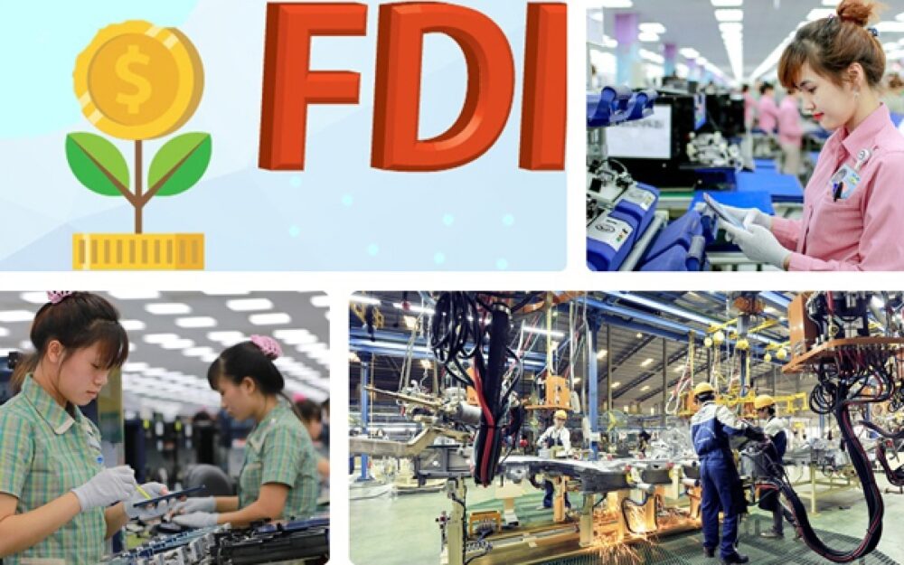 fdi