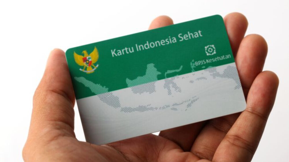 cost-of-doing-business-in indonesia-2