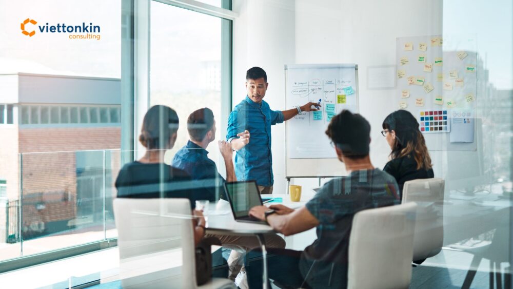 how to start a company in indonesia