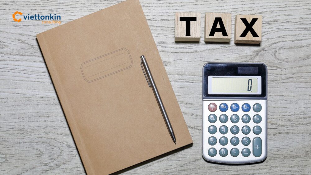 indonesia corporate tax rate