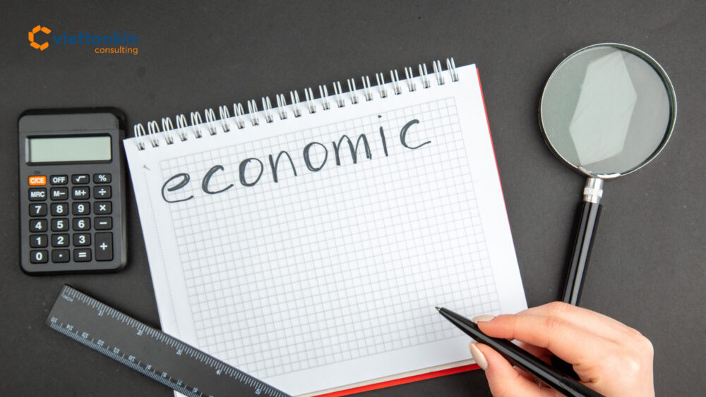indonesia-economic-system-1