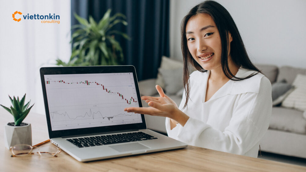 investor-startup-indonesia-1