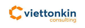 Viettonkin Logo
