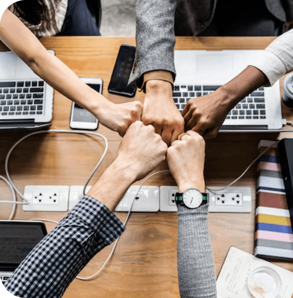 Viettonkin Consulting Announces Strategic Partnerships