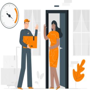 img corevalues
