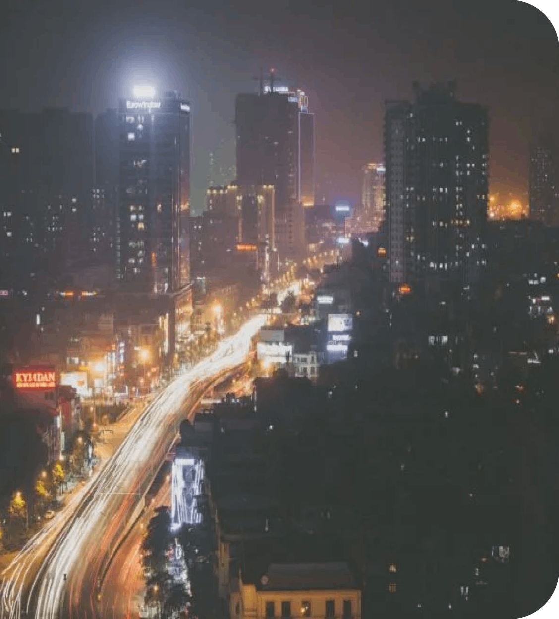 img country hanoi