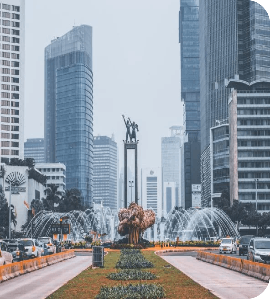 img country jakarta