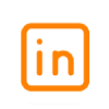 img linkedin