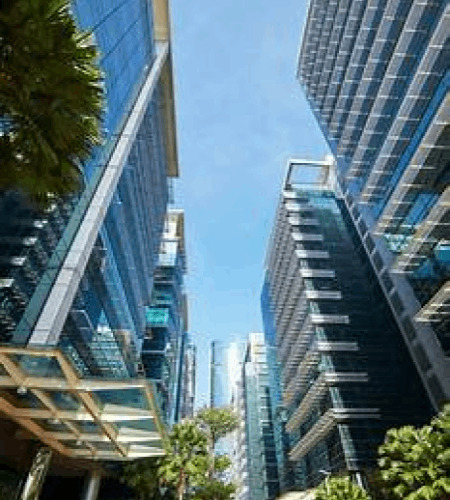 malaysia office