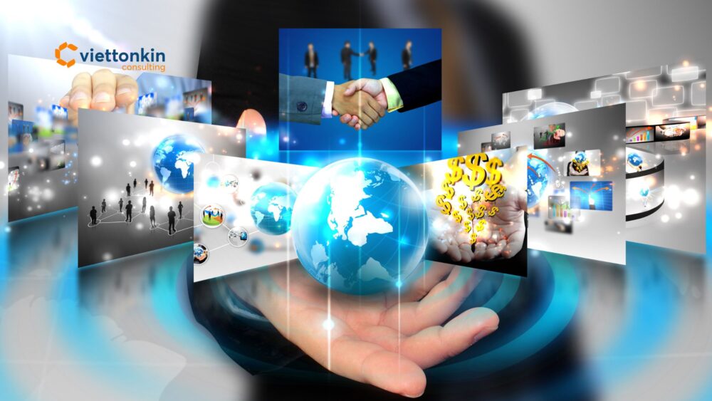 investment holding company indonesia