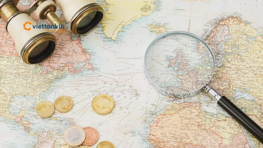 investment holding company indonesia