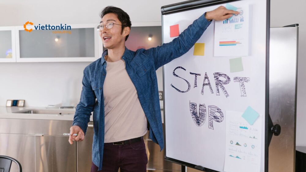 software outsourcing company in vietnam
