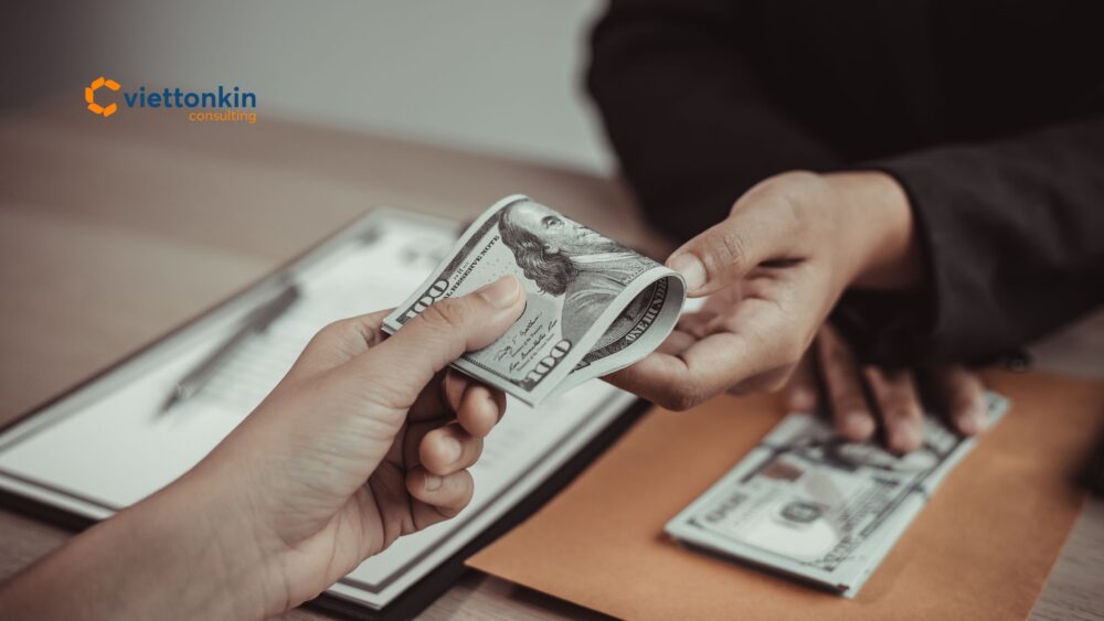 thailand company registration cost