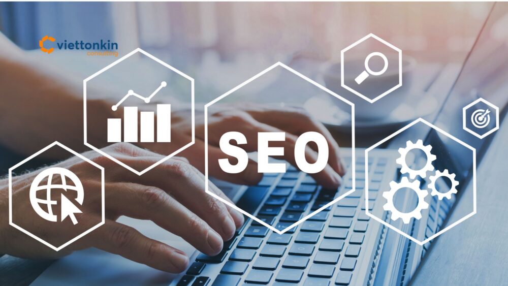 vietnam digital marketing